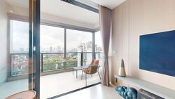 Perfect Ten (D10), Apartment #609442921